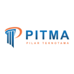 Logo Perusahaan PT. Pilar Teknotama Sinergi - Lowongan Staff Finance & Accounting