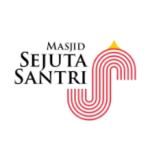 Logo Perusahaan Masjid Sejuta Santri - Lowongan Staff Fundraising – Staff Finance – Staff Support Penjualan – Talent Hostlive