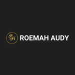 Logo Perusahaan Roemah Audy - Lowongan Staff Housekeeping