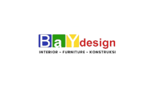 Logo Perusahaan CV. Bay Design - Lowongan Kerja Staff Marketing