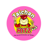 Logo Perusahaan Shanumgroup Eka Semesta (satetaichan.hitz) - Lowongan Staff Outlet