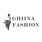 Logo Perusahaan Ghiina Fashion - Lowongan Staff Produksi