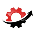 Logo Perusahaan CV. Karunia Usaha Jaya - Lowongan Staff Toko & Gudang