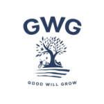 Logo Perusahaan GWG Group - Lowongan Store Manager – Barista – Kasir – Waiters – Kitchen