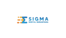 Logo Perusahaan PT. Sigma Digital Nusantara - Lowongan Kerja Supervisor Accounting & Tax