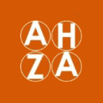 Logo Perusahaan AHZA Mitra Gawe Becik - Lowongan Supervisor Marketing, Branding & Sales