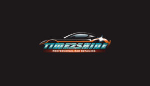 Logo Perusahaan Time 2 Shine - Lowongan Kerja Teknisi – Marketing