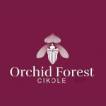 Logo Perusahaan Orchid Forest Cikole - Lowongan Videographer