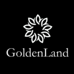 Logo Perusahaan PT. Mutiara Agung Abadi - Lowongan Accounting – Admin Purchasing – Admin Back Office