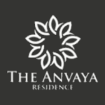 Logo Perusahaan The Anvaya Residence Yogyakarta - Lowongan Accounting – Admin Purchasing – Admin Back Office