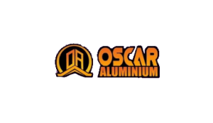 Logo Perusahaan CV. Oscar Jaya Aluminium - Lowongan Kerja Accounting & Tax – Sales Manager – Sales Product – Digital Marketing – Kepala Gudang – dan Beberapa Posisi Lainnya