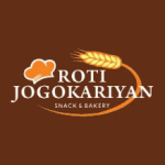 Logo Perusahaan Roti Jogokariyan - Lowongan Admin