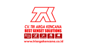 Logo Perusahaan CV. Tri Arga Kencana - Lowongan Kerja Admin Gudang – Marketing
