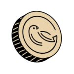 Logo Perusahaan PT. Mitra Multi Prakasa (Couvee) - Lowongan Baker – Staff Kitchen – Barista