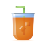 Logo Perusahaan Pucuk Tea Bar - Lowongan Barista Tea