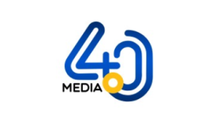 Logo Perusahaan 4.0 Media Indonesia - Lowongan Kerja Content Videografer