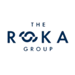 Logo Perusahaan Roka Group - Lowongan Cook & Cook Helper – Kasir – Dishwasher / Cleaning Service – Server
