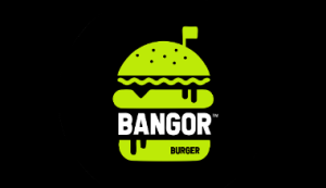Logo Perusahaan Burger Bangor - Lowongan Kerja Crew Outlet