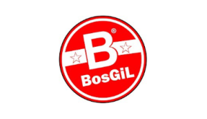 Logo Perusahaan BosGiL - Lowongan Kerja Daily Worker Pelayanan – Umum/ Steward