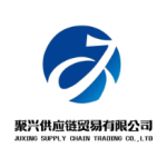 Logo Perusahaan PT. Juxing Supply Chain Trade