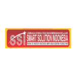 Logo Perusahaan Smart Solution Indonesia - Lowongan Freelance Marketing