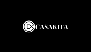 Logo Perusahaan Casakita Kost Exclusive & Guest House - Lowongan Kerja Front Office