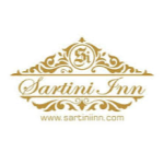 Logo Perusahaan Sartini Inn