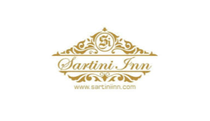 Logo Perusahaan Sartini Inn - Lowongan Kerja Front Office / Pemasaran – Housekeeping / Serabutan – Kitchen / Tukang Masak