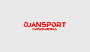 Logo Perusahaan Ojan Sport Indonesia - Lowongan Kerja Frontliner – Fotografer + Editor