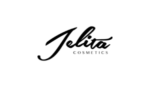 Logo Perusahaan CV. Jelita Cosmetic - Lowongan Kerja Graphic Designer – Content Creator – Staf Maintenance – Shopkeeper