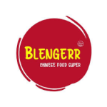 Logo Perusahaan RM. Blengerr Kedungmundu - Lowongan Koki