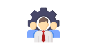 Logo Perusahaan Perkasa Culinary - Lowongan Kerja Manager Umum – Purchasing – Accounting – Admin