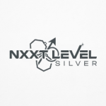Logo Perusahaan Nxxt Level Silver - Lowongan Marketplace Specialist