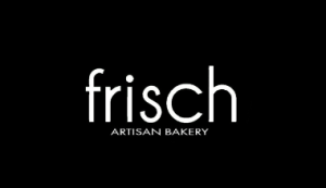 Logo Perusahaan Frisch Artisan Bakery - Lowongan Kerja Penjaga Kantin – Tenaga Packing