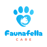Logo Perusahaan PT. Faunafella Grup Indonesia - Lowongan Pet Groomer Door to Door