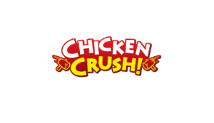 Logo Perusahaan Chicken Crush - Lowongan Kerja Public Area – Barista – Kitchen / Cook