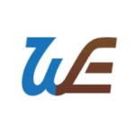 Logo Perusahaan PT. Woneel Midas Leathers Gunungkidul - Lowongan Quality Assurance Staff