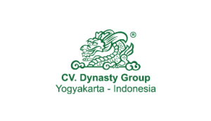 Logo Perusahaan CV. Dynasty Group - Lowongan Kerja Sales