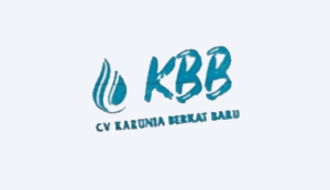 Logo Perusahaan CV. KBB - Lowongan Kerja Sales Executive