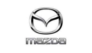 Logo Perusahaan Mazda Jogja - Lowongan Kerja Sales Executive