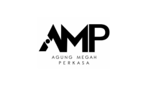 Logo Perusahaan CV. Agung Megah Perkasa - Lowongan Kerja Sales Executive