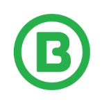 Logo Perusahaan PT. Bos Tobos Indonesia (Bos2Bos) - Lowongan Sales & Live Commerce