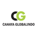 Logo Perusahaan PT. Cahaya Globalindo Prima - Lowongan Sales & Marketing – Asst. Manager Produksi – Admin Proyek – Foto & Videografer – Marketing Online
