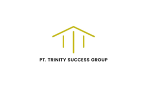Logo Perusahaan PT. Trinity Success Group - Lowongan Kerja Sales Marketing Catering – Crew Outlet Fulltime – Crew Gudang – Talent Tiktok