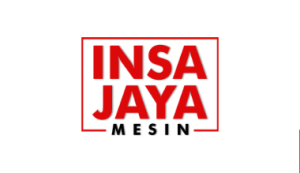 Logo Perusahaan CV. Indo Sakura Wijaya - Lowongan Kerja Sales Marketing Mesin Jahit Industri