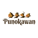 Logo Perusahaan Punokawan Group - Lowongan Social Media Specialist