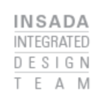 Logo Perusahaan PT. Insada Perkasa Utama - Lowongan Staff Cleaning Service