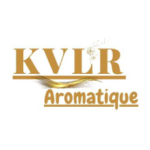 Logo Perusahaan KVLR Aromatique - Lowongan Staff Toko
