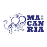 Logo Perusahaan Macanria - Lowongan Store Leader – Store Crew