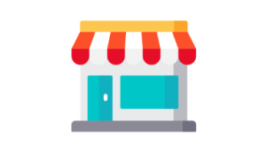 Logo Perusahaan Toko Ayu Sembako - Lowongan Kerja Supervisor – Kasir – Admin Keuangan – Packer